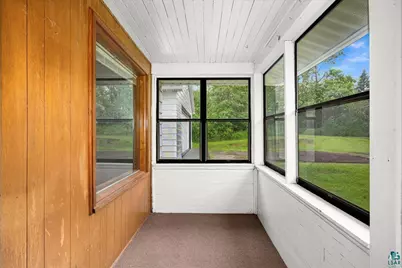 424 E Upham Rd, Duluth, MN 55811 - Photo 25