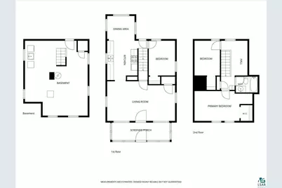 424 E Upham Rd, Duluth, MN 55811 - Photo 43