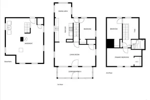424 E Upham Rd, Duluth, MN 55811 - Photo 43