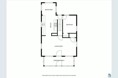 424 E Upham Rd, Duluth, MN 55811 - Photo 41