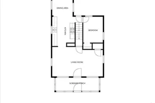 424 E Upham Rd, Duluth, MN 55811 - Photo 41