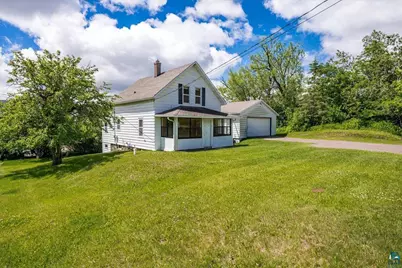 424 E Upham Rd, Duluth, MN 55811 - Photo 29