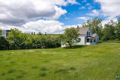 424 E Upham Rd, Duluth, MN 55811 - Photo 27