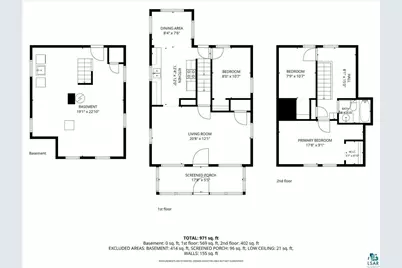 424 E Upham Rd, Duluth, MN 55811 - Photo 35