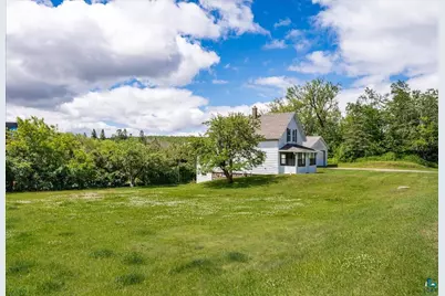 424 E Upham Rd, Duluth, MN 55811 - Photo 31