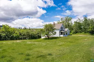 424 E Upham Rd, Duluth, MN 55811 - Photo 31