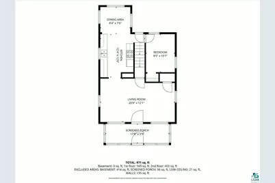424 E Upham Rd, Duluth, MN 55811 - Photo 37