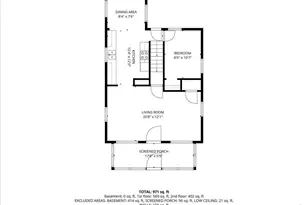 424 E Upham Rd, Duluth, MN 55811 - Photo 37