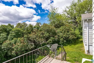 424 E Upham Rd, Duluth, MN 55811 - Photo 35
