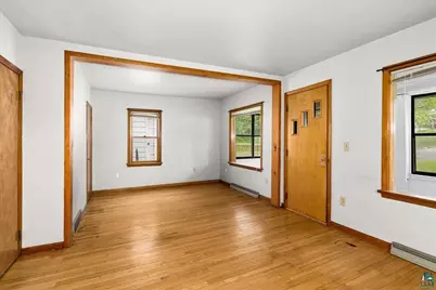 424 E Upham Rd, Duluth, MN 55811 - Photo 27