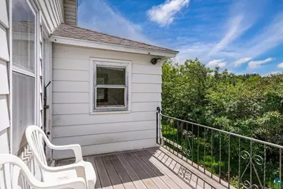424 E Upham Rd, Duluth, MN 55811 - Photo 23