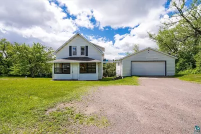424 E Upham Rd, Duluth, MN 55811 - Photo 29