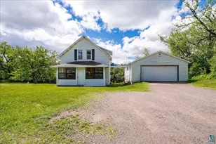 424 E Upham Rd, Duluth, MN 55811 - Photo 29