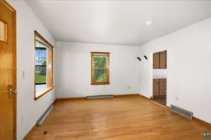 424 E Upham Rd, Duluth, MN 55811 - Photo 3