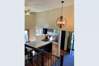 37460 Sunrise View Rd, Sturgeon Lake, MN 55783 - Photo 13