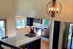 37460 Sunrise View Rd, Sturgeon Lake, MN 55783 - Photo 13