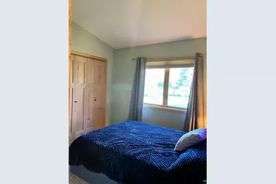 37460 Sunrise View Rd, Sturgeon Lake, MN 55783 - Photo 29