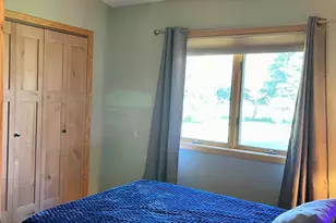 37460 Sunrise View Rd, Sturgeon Lake, MN 55783 - Photo 29