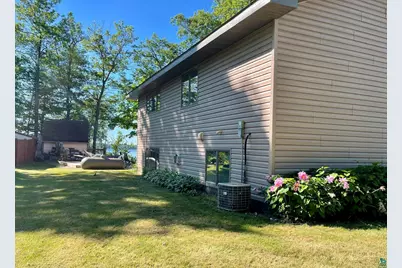 37460 Sunrise View Rd, Sturgeon Lake, MN 55783 - Photo 49