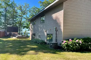 37460 Sunrise View Rd, Sturgeon Lake, MN 55783 - Photo 49
