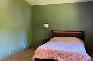 37460 Sunrise View Rd, Sturgeon Lake, MN 55783 - Photo 31