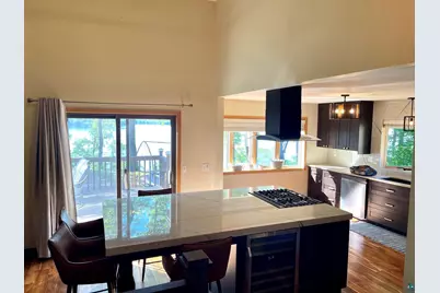 37460 Sunrise View Rd, Sturgeon Lake, MN 55783 - Photo 15