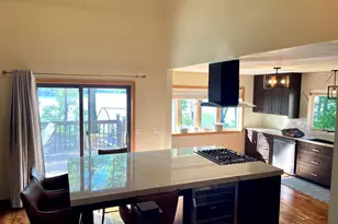 37460 Sunrise View Rd, Sturgeon Lake, MN 55783 - Photo 15