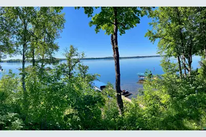 37460 Sunrise View Rd, Sturgeon Lake, MN 55783 - Photo 5