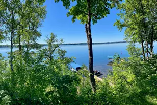 37460 Sunrise View Rd, Sturgeon Lake, MN 55783 - Photo 5