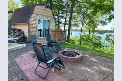 37460 Sunrise View Rd, Sturgeon Lake, MN 55783 - Photo 47