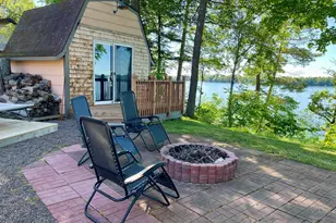 37460 Sunrise View Rd, Sturgeon Lake, MN 55783 - Photo 47