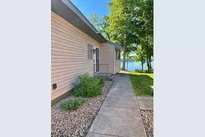 37460 Sunrise View Rd, Sturgeon Lake, MN 55783 - Photo 11