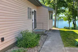 37460 Sunrise View Rd, Sturgeon Lake, MN 55783 - Photo 11