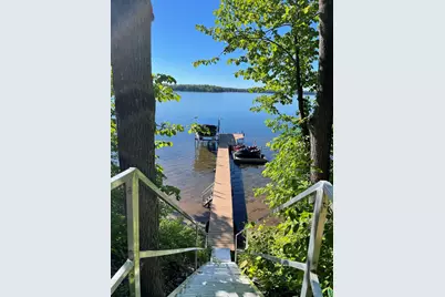 37460 Sunrise View Rd, Sturgeon Lake, MN 55783 - Photo 41