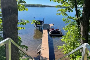 37460 Sunrise View Rd, Sturgeon Lake, MN 55783 - Photo 41