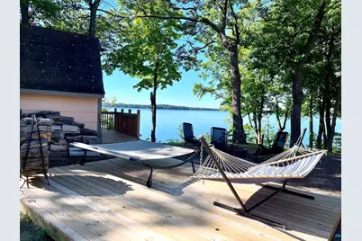 37460 Sunrise View Rd, Sturgeon Lake, MN 55783 - Photo 7