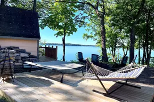 37460 Sunrise View Rd, Sturgeon Lake, MN 55783 - Photo 7