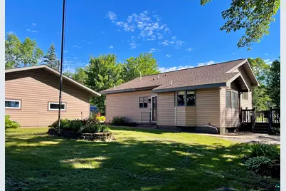 37460 Sunrise View Rd, Sturgeon Lake, MN 55783 - Photo 9