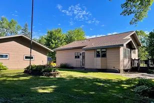 37460 Sunrise View Rd, Sturgeon Lake, MN 55783 - Photo 9