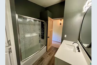 37460 Sunrise View Rd, Sturgeon Lake, MN 55783 - Photo 33