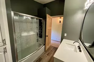 37460 Sunrise View Rd, Sturgeon Lake, MN 55783 - Photo 33