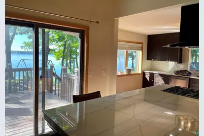 37460 Sunrise View Rd, Sturgeon Lake, MN 55783 - Photo 19