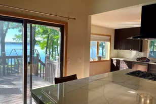 37460 Sunrise View Rd, Sturgeon Lake, MN 55783 - Photo 19