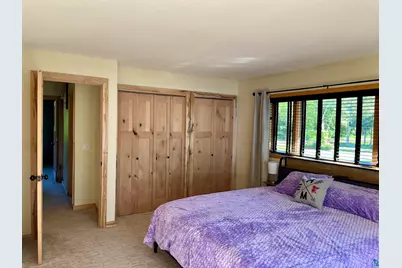 37460 Sunrise View Rd, Sturgeon Lake, MN 55783 - Photo 27