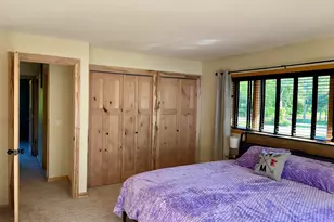 37460 Sunrise View Rd, Sturgeon Lake, MN 55783 - Photo 27