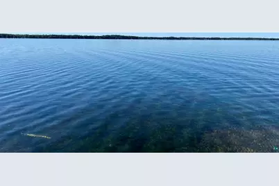 37460 Sunrise View Rd, Sturgeon Lake, MN 55783 - Photo 43