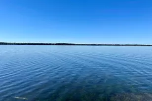 37460 Sunrise View Rd, Sturgeon Lake, MN 55783 - Photo 43