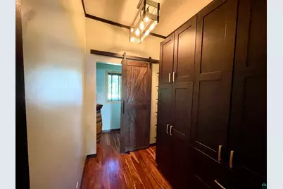 37460 Sunrise View Rd, Sturgeon Lake, MN 55783 - Photo 21