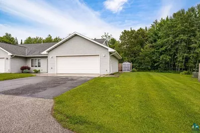 20 Michele Ln #6, Esko, MN 55720 - Photo 1