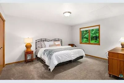 20 Michele Ln #6, Esko, MN 55720 - Photo 11